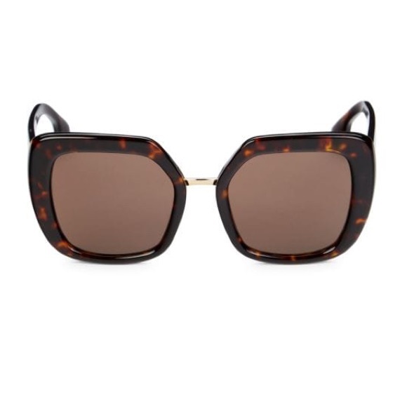 New Burberry Sunglasses - Picture 8 of 9